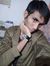 Azad Singh