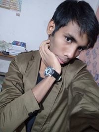Azad Singh