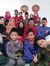 Ameera ...