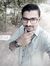 Usaid Kazi