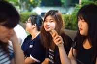 Nichakorn Boonruengkhao