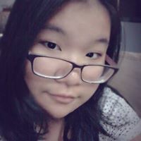 Qilin Mo
