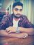 Syed Ali