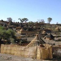 عبدالعزيز عبدالسلام