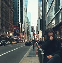 Onurcan Büyükkalkan