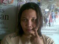 Ukin Setia