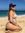 Carly C...