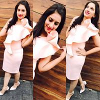 Divya Arora