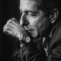 Gabriel García Jolly