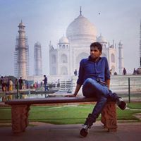 Aditya Anand