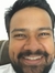 Marcos Tavares