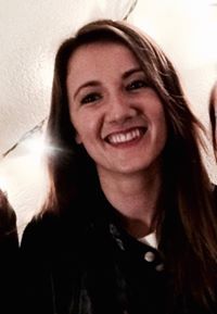 Simona Andrijauskaitė