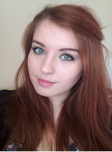 Natasha Hart