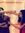 Shivani...