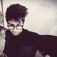 Raphael Vijay