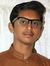 Syed Akbar