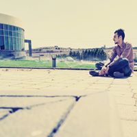 Mohammd Doman