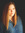N.E. Henderson (authornehenderson) | 1 comments