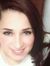 Eman Atif