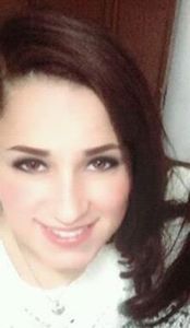 Eman Atif