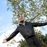 Atwa El-King