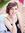 Mihaela...