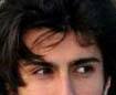 Arsa Bhat