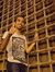 Mohamed...