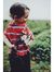 Rawan M...