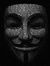 Mr-Hack...