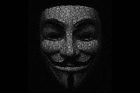Mr-Hackeer Bom