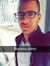 Ibrahem...