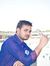 Md Bijoy