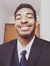 Bryson Townsend