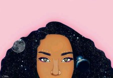 Yajaira Kortabitarte Jauregi