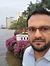 Umair Raja