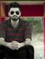 Zeeshan...
