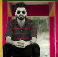 Zeeshan Khan