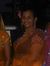 Ragni Lal
