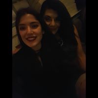 Tuğçe Işıklaroğlu