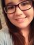 Chelsey