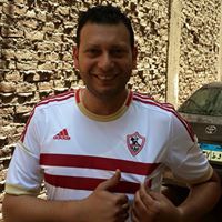 Figo Crs