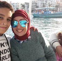 Youssef Abdelhady