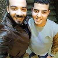 Eslam Alaa