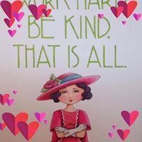 Michele Hottinger