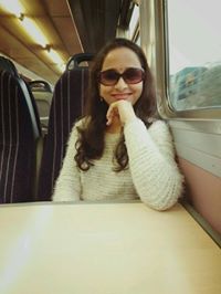 Snehal Talekar Joshi