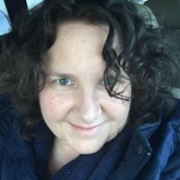 wendy c barstow