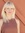 Jennifer Croft (jenniferlcroft) | 1 comments
