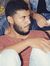 Ahmed A...