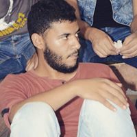 Ahmed Abd Elkader